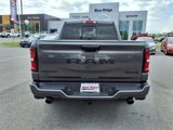 New 2025 RAM 1500 Big Horn image 5