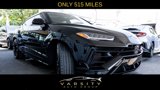 Used 2024 Lamborghini Urus S image 3
