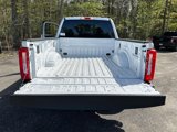 New 2025 Ford F250 XL image 4