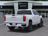 New 2025 GMC Sierra 1500 AT4 w/ AT4 Premium Package image 4