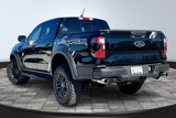 New 2025 Ford Ranger Raptor image 4