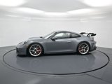 Used 2024 Porsche 911 GT3 image 2