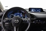 Used 2024 MAZDA CX-30 AWD 2.5 S w/ Preferred Package image 4