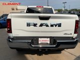New 2025 RAM 2500 Tradesman image 5