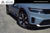 New 2025 Honda Prologue Elite image 3