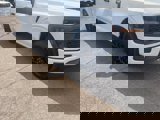 New 2025 Ford F150 STX image 3