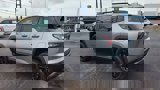 New 2026 Chevrolet Equinox LT w/ Midnight Edition image 6