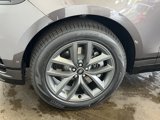 New 2026 Land Rover Range Rover Velar Dynamic SE image 4