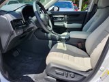 New 2026 Honda CR-V EX-L image 5