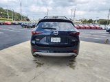 New 2025 MAZDA CX-5 Signature image 3