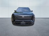 New 2026 Cadillac Vistiq Sport image 5
