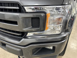 Used 2019 Ford F150 XLT w/ Equipment Group 302A Luxury image 4