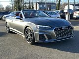 Used 2021 Audi S5 Prestige image 5