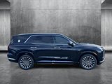 New 2025 Hyundai Palisade Calligraphy image 4