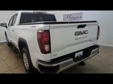 Used 2019 GMC Sierra 1500 SLE image 6
