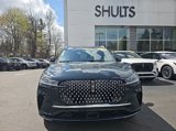 New 2025 Lincoln Aviator Black Label image 2