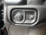 Used 2024 RAM 3500 Big Horn image 5