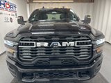 New 2025 RAM 2500 Big Horn image 4
