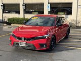 Used 2023 Honda Civic Sport image 3