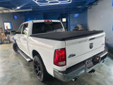 Used 2018 RAM 1500 Big Horn image 3