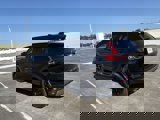 New 2026 Honda CR-V Sport-L image 5
