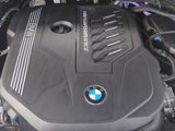 Used 2024 BMW X3 M40i image 6