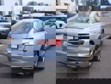 New 2025 Audi A6 Premium Plus image 3