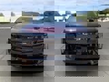 New 2025 Cadillac Escalade IQ Sport 2 image 2