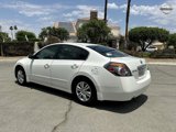 Used 2012 Nissan Altima 2.5 S w/ Convenience Pkg image 6