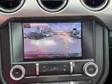 Used 2023 Ford Mustang Premium image 2