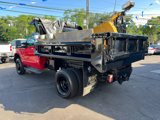 Used 2015 Ford F350 XL w/ Power Equipment Group image 3