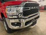 Certified 2024 RAM 2500 Big Horn w/ Bed Utility Group image 2