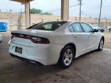 Used 2022 Dodge Charger SXT image 5