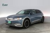 Used 2024 Hyundai Ioniq 5 Limited image 2