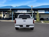 New 2025 Ford F150 STX image 5