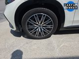 Certified 2023 Mercedes-Benz EQS 580 4MATIC SUV image 5