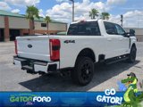 New 2025 Ford F350 Lariat image 5