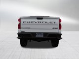 New 2025 Chevrolet Silverado 1500 ZR2 w/ Technology Package image 4
