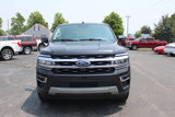 Used 2024 Ford Expedition Max Limited image 5