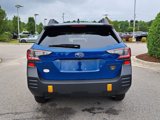 New 2025 Subaru Outback Wilderness image 5