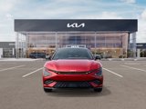 New 2025 Kia EV6 GT-Line image 2