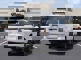 New 2025 Cadillac Escalade Sport Platinum image 4