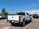 New 2025 Ford F250 Lariat w/ Chrome Package image 5
