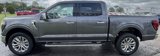 New 2025 Ford F150 Lariat w/ Equipment Group 501A Mid image 5