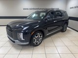 Used 2024 Hyundai Palisade SEL w/ Premium Package image 3