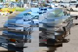Used 2021 Porsche Taycan 4S image 3
