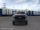 New 2025 Ford F250 Lariat w/ Lariat Ultimate Package image 6