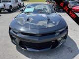Used 2018 Chevrolet Camaro SS image 5
