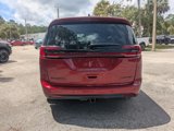 New 2026 Chrysler Pacifica Limited image 4