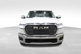 Used 2025 RAM 1500 Laramie image 2